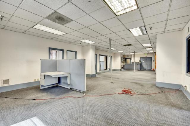 MLS #ML81998230 img 20