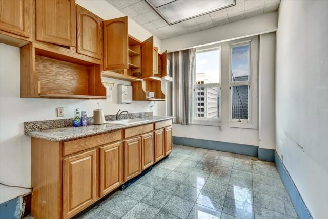 MLS #ML81998230 img 21