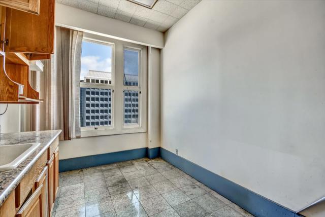 MLS #ML81998230 img 22