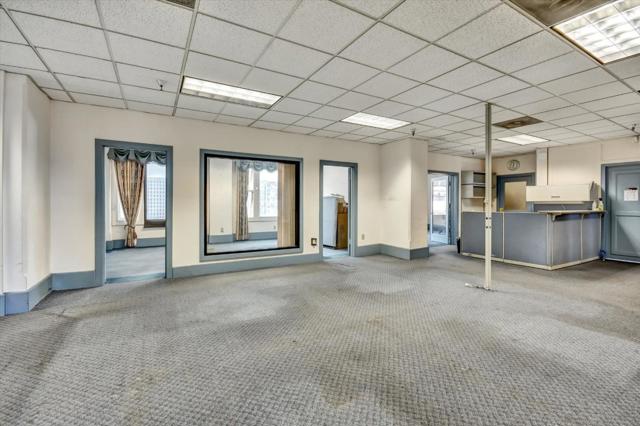 MLS #ML81998230 img 23