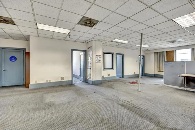 MLS #ML81998230 img 24