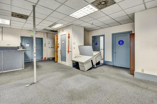 MLS #ML81998230 img 25