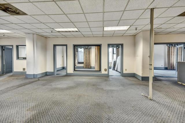 MLS #ML81998230 img 26