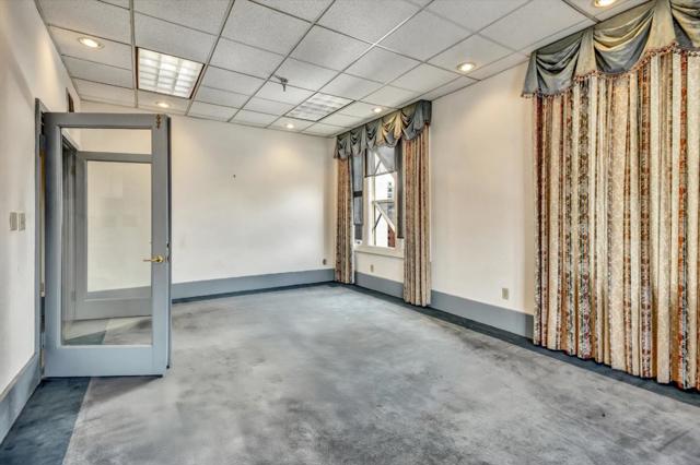 MLS #ML81998230 img 27