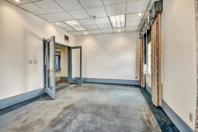 MLS #ML81998230 img 28