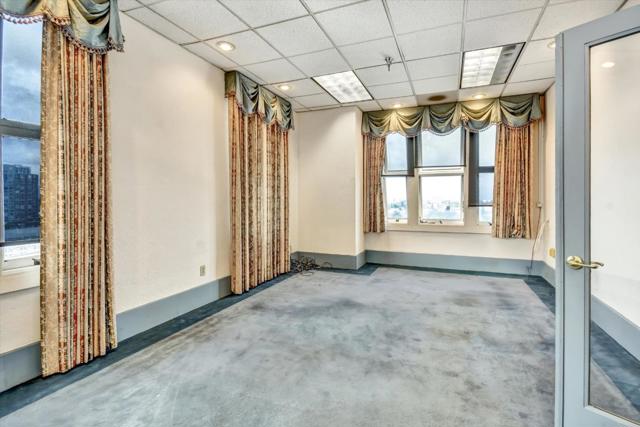 MLS #ML81998230 img 29