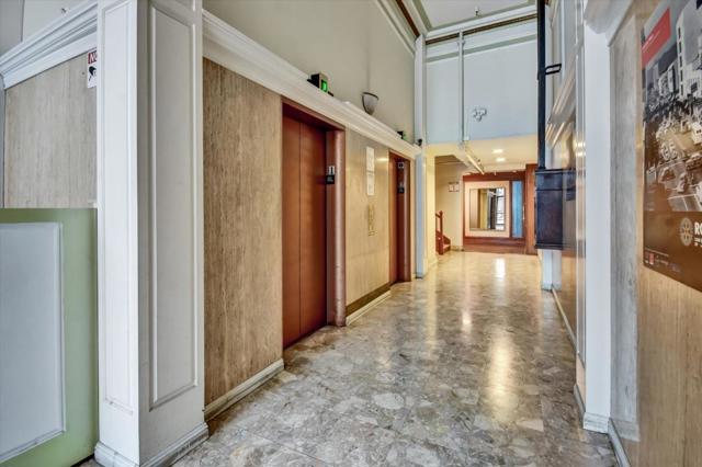 MLS #ML81998230 img 3