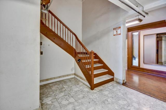 MLS #ML81998230 img 4