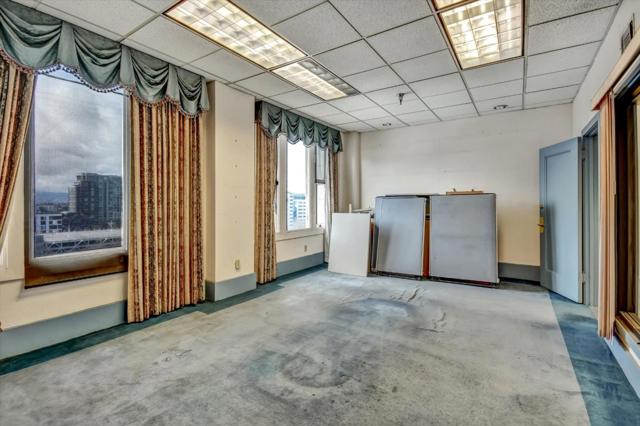 MLS #ML81998230 img 5