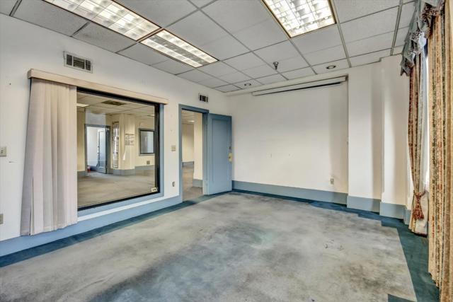 MLS #ML81998230 img 6