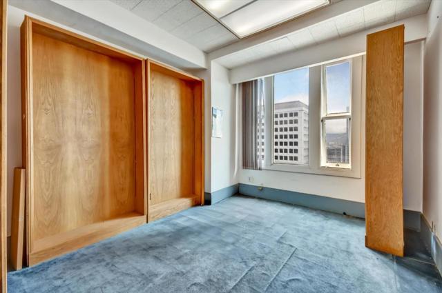 MLS #ML81998230 img 7