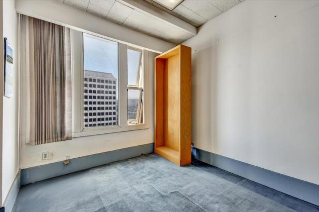 MLS #ML81998230 img 8