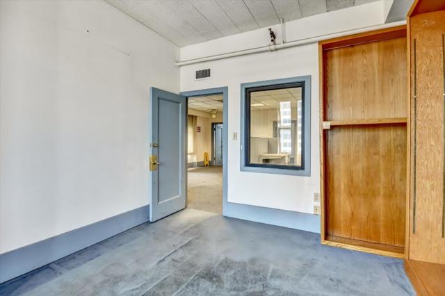 MLS #ML81998230 img 9