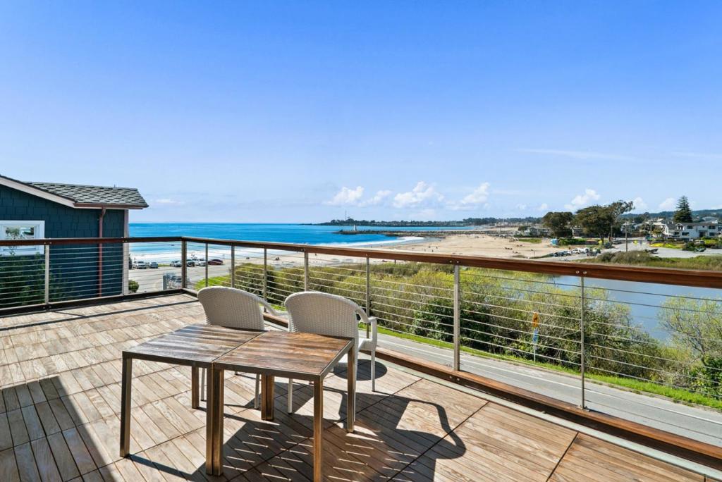 MLS #ML81998255 image #1