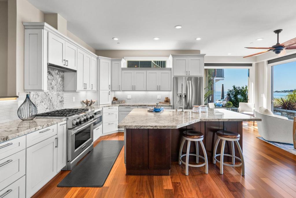 MLS #ML81998255 image #10