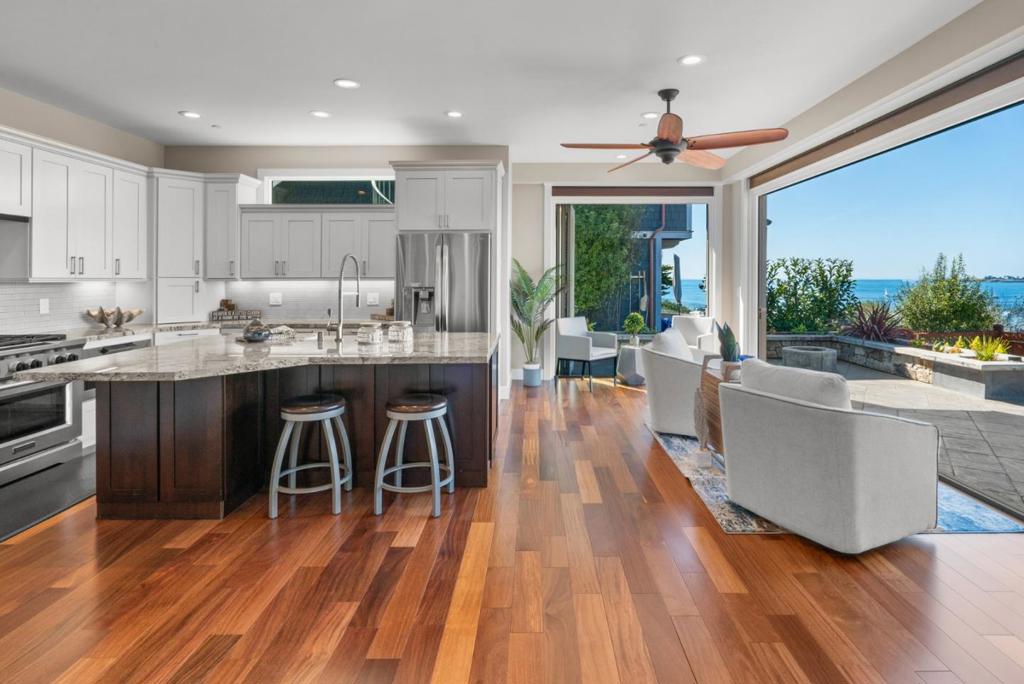 MLS #ML81998255 image #11