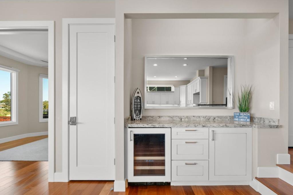 MLS #ML81998255 image #12