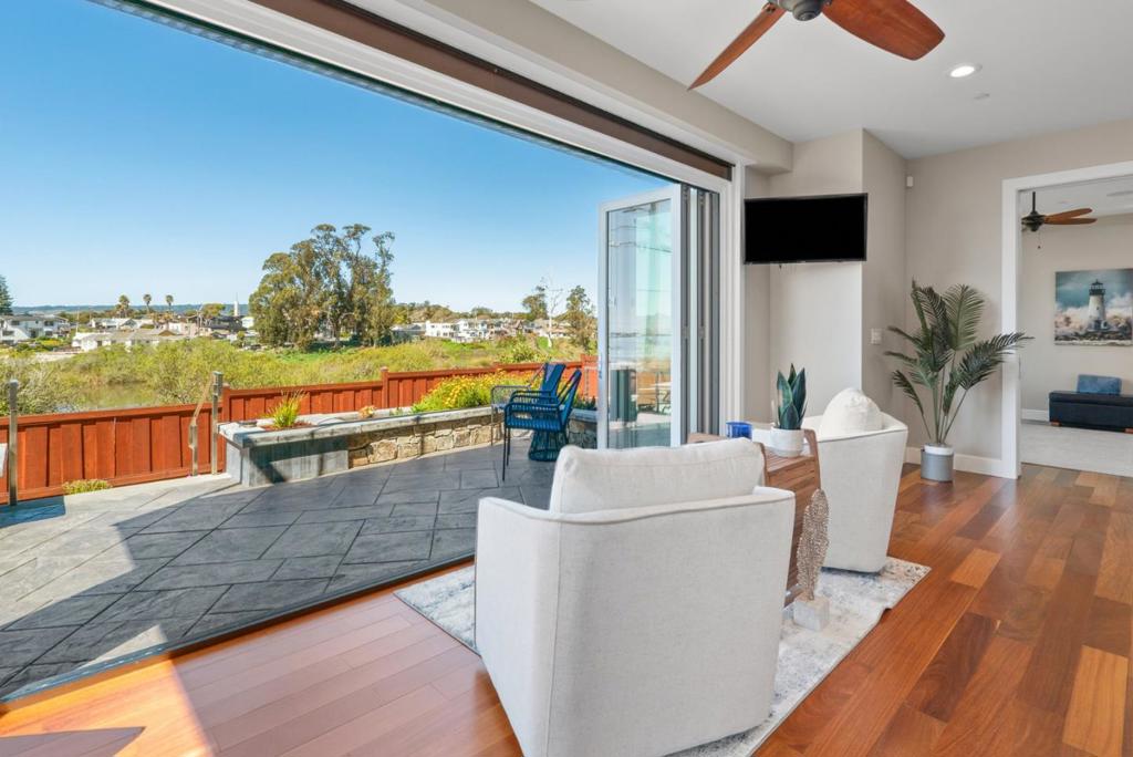 MLS #ML81998255 image #13