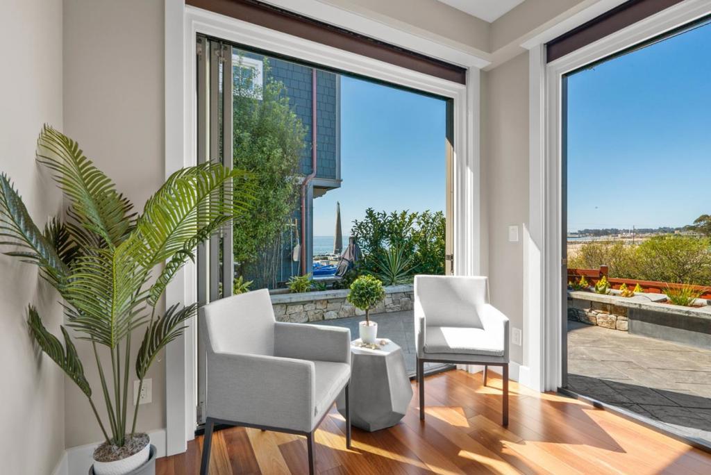 MLS #ML81998255 image #14