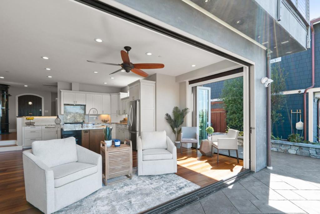 MLS #ML81998255 image #15