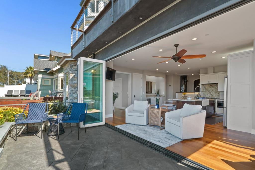 MLS #ML81998255 image #16