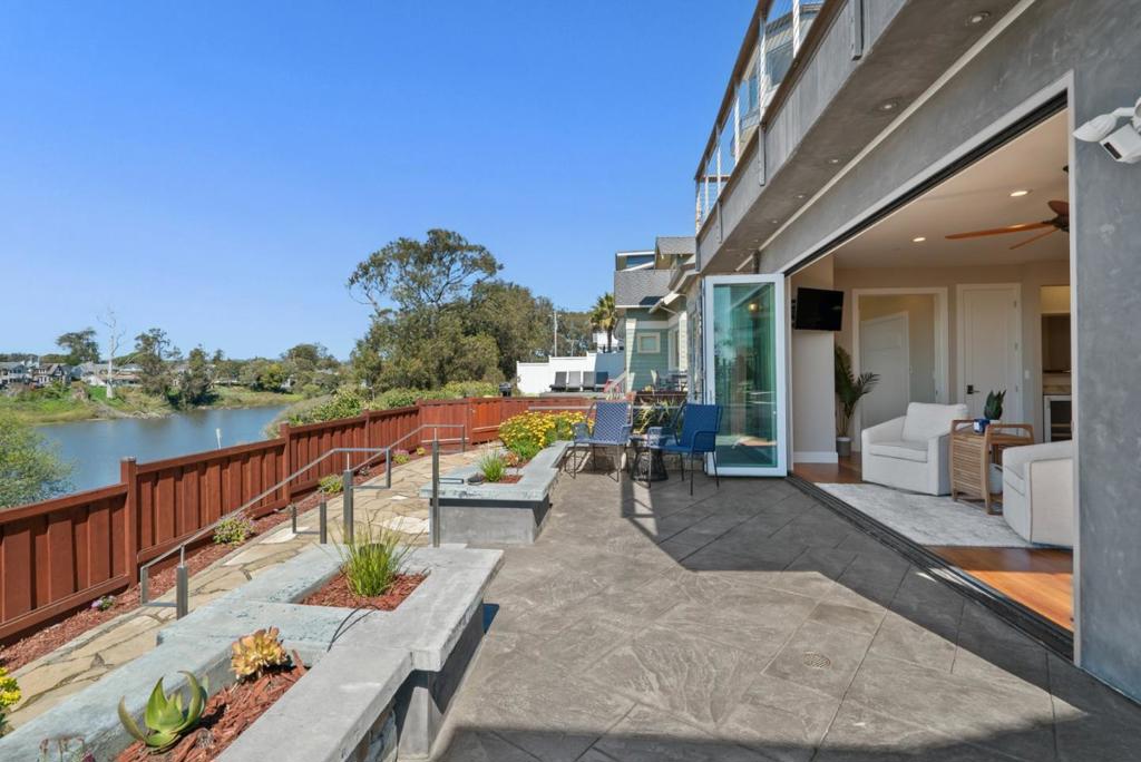 MLS #ML81998255 image #17