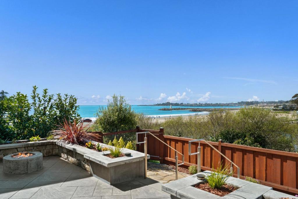 MLS #ML81998255 image #18