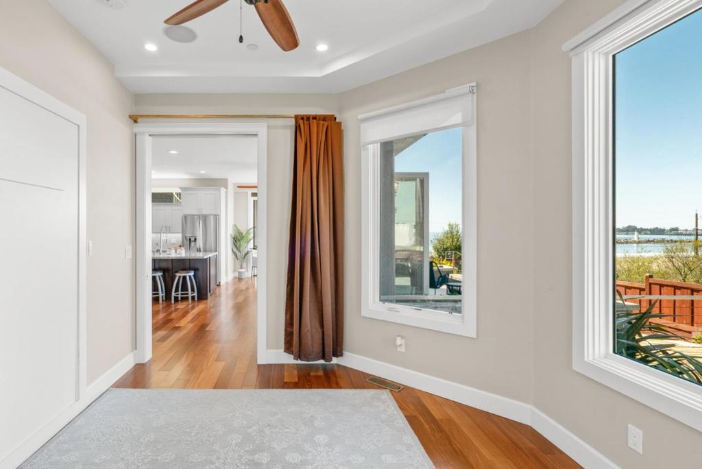 MLS #ML81998255 image #19