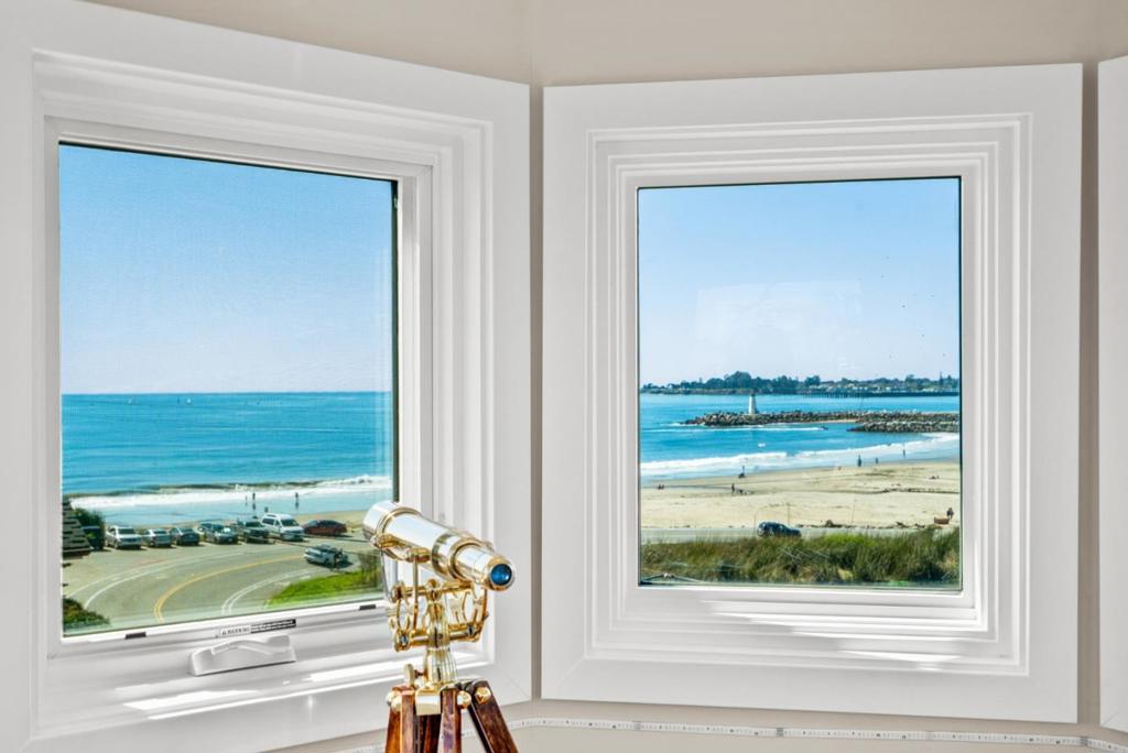 MLS #ML81998255 image #2