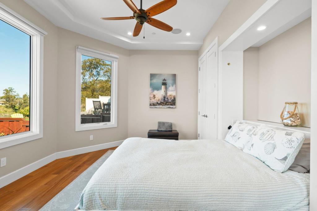 MLS #ML81998255 image #20