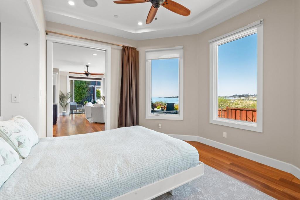 MLS #ML81998255 image #21