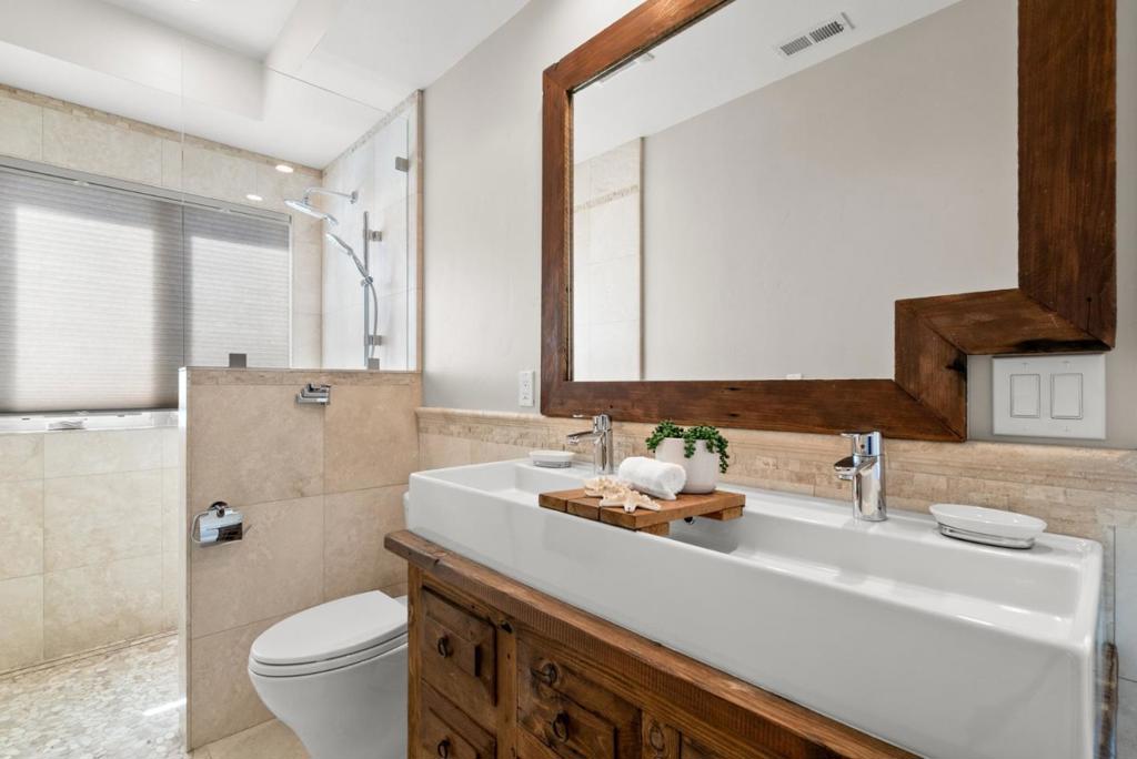 MLS #ML81998255 image #22