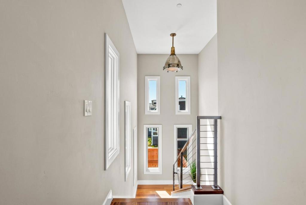 MLS #ML81998255 image #23