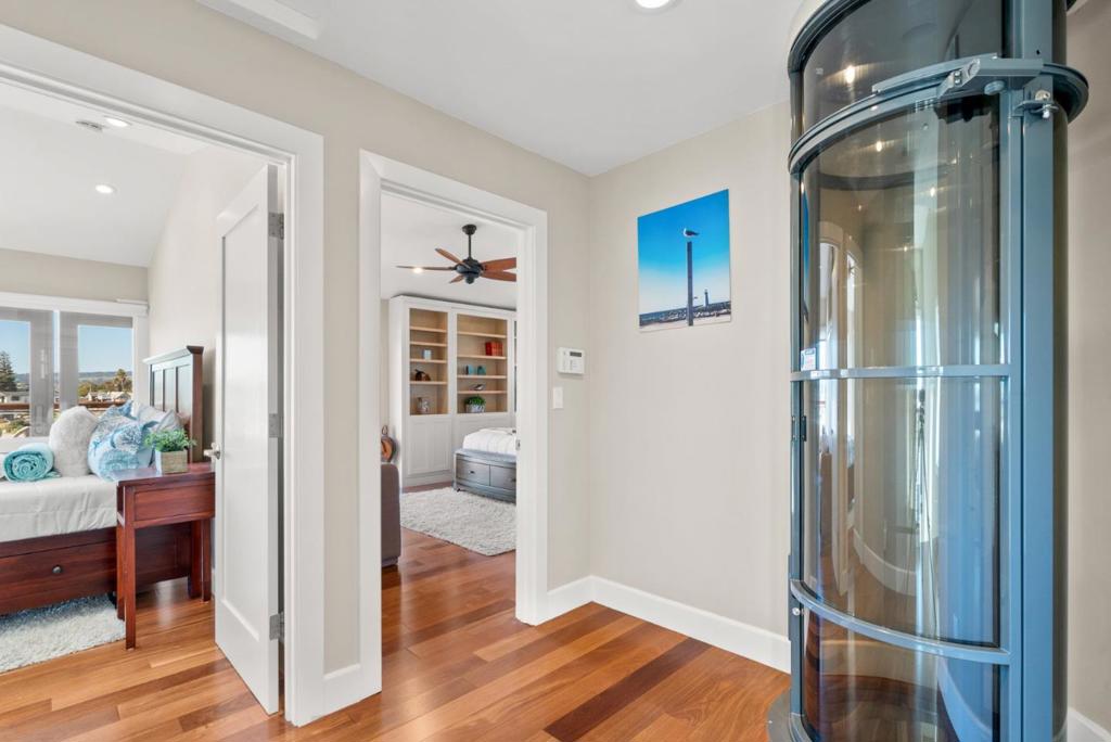 MLS #ML81998255 image #24