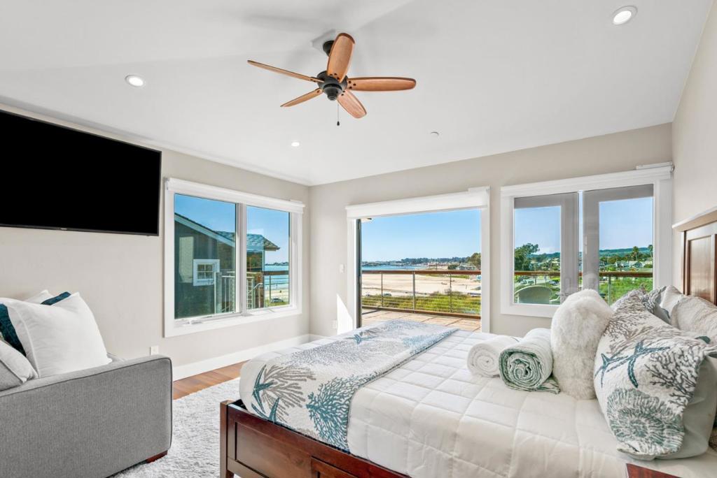 MLS #ML81998255 image #25