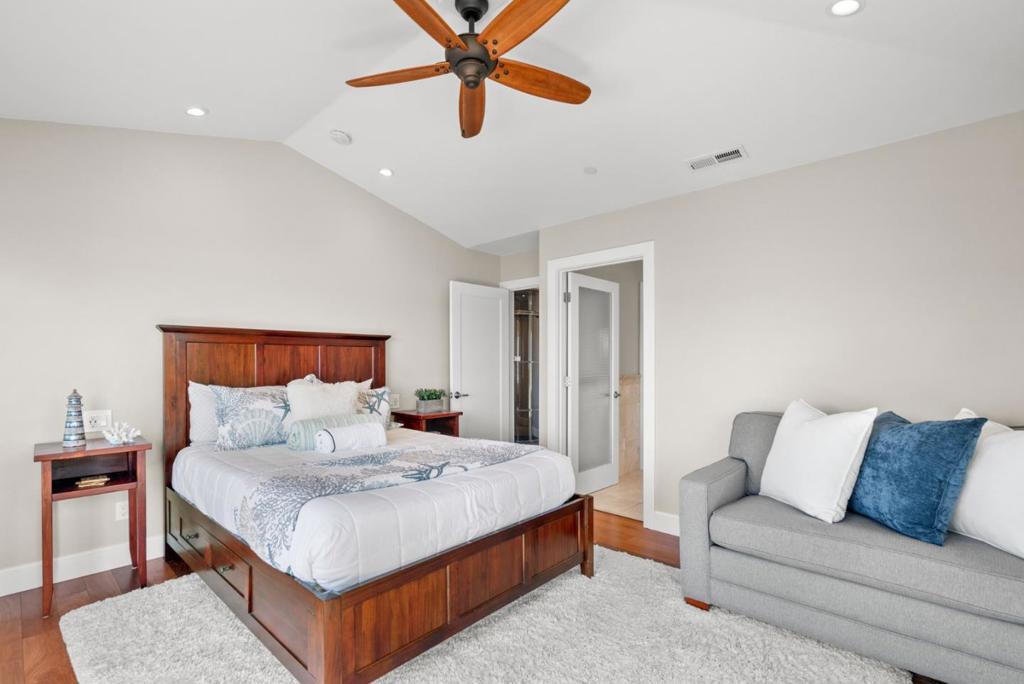 MLS #ML81998255 image #26