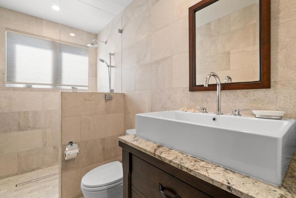 MLS #ML81998255 image #27