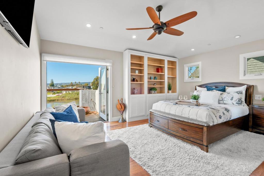 MLS #ML81998255 image #28