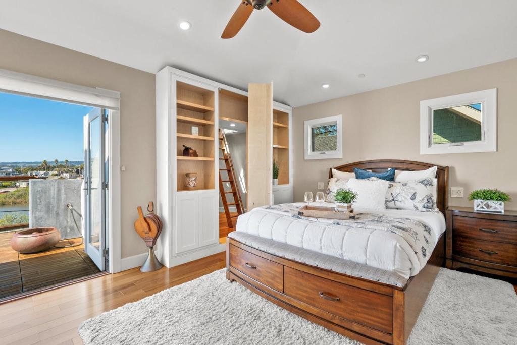 MLS #ML81998255 image #29