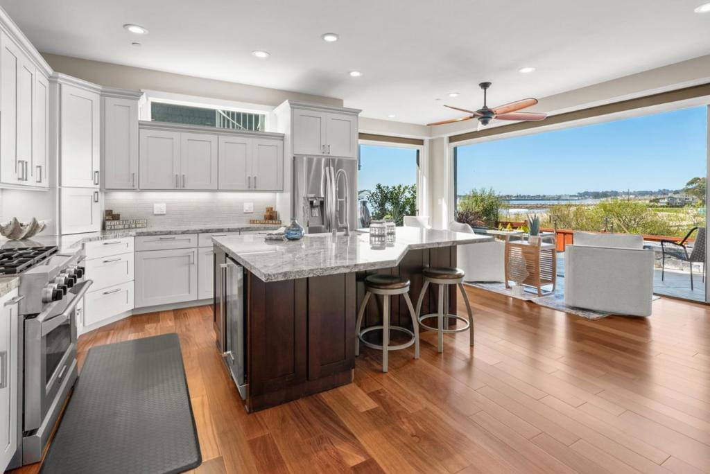 MLS #ML81998255 image #3