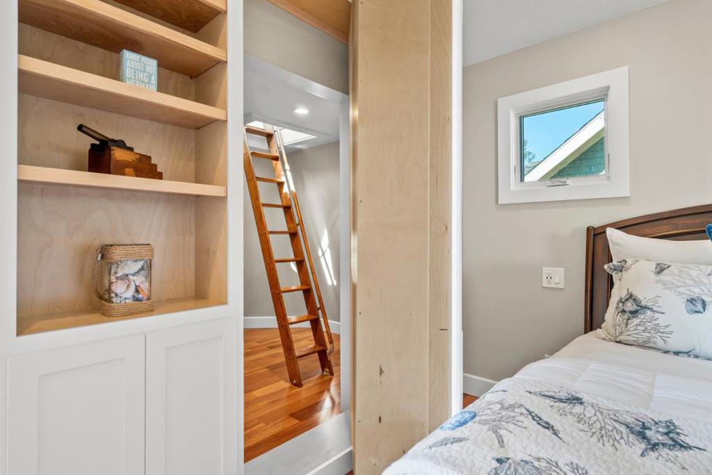 MLS #ML81998255 image #30