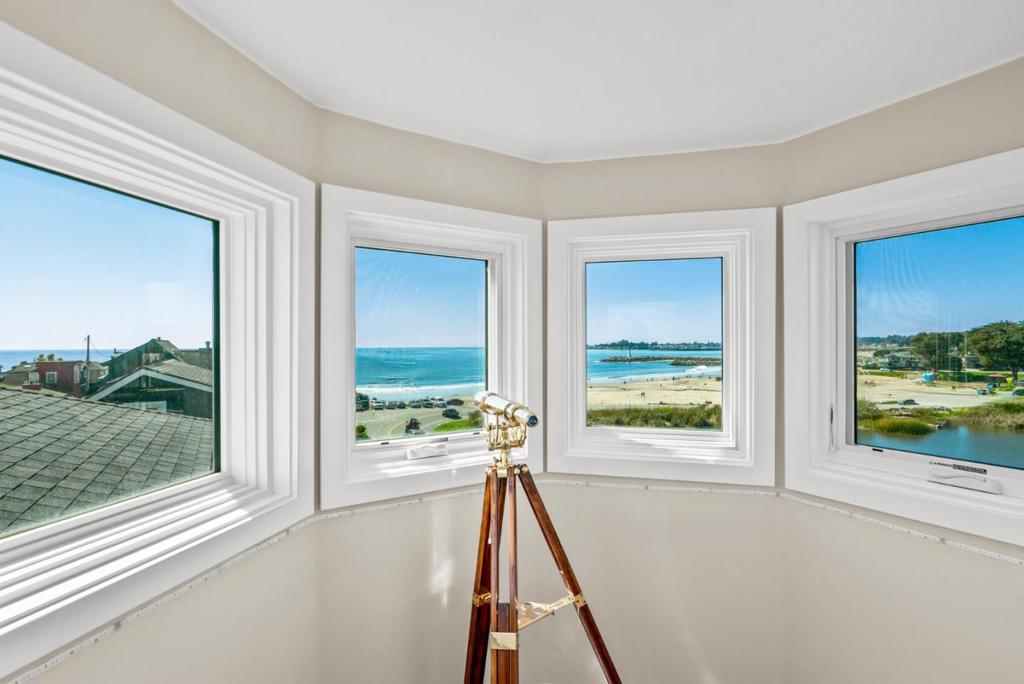 MLS #ML81998255 image #31