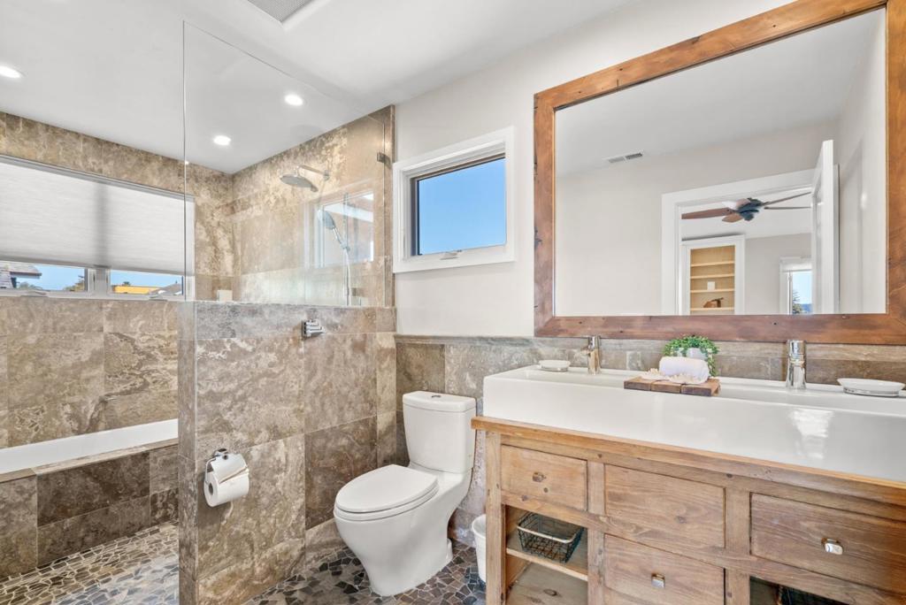 MLS #ML81998255 image #32