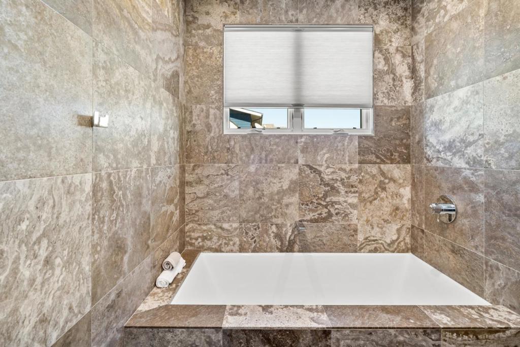 MLS #ML81998255 image #33