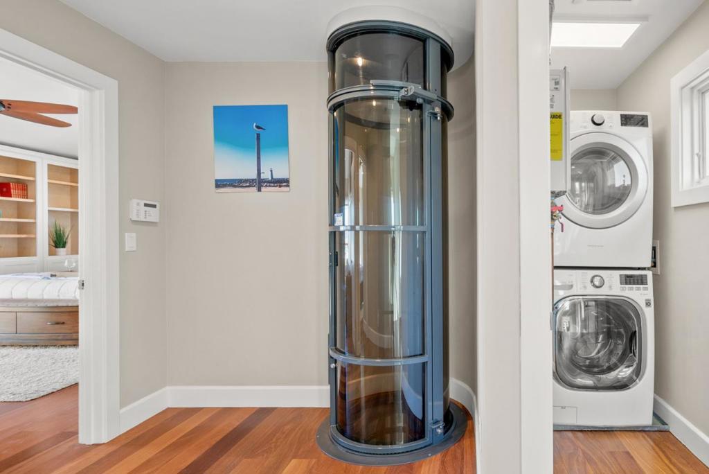 MLS #ML81998255 image #34