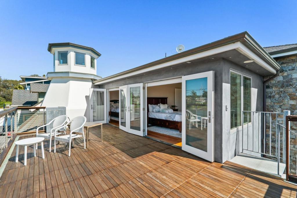 MLS #ML81998255 image #35