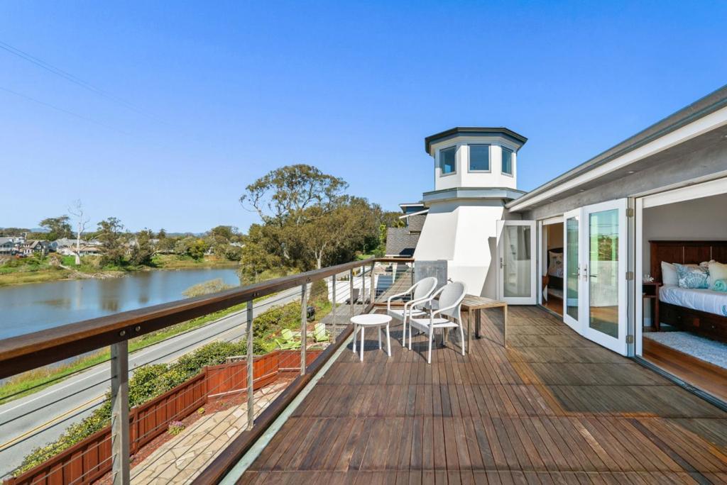 MLS #ML81998255 image #36