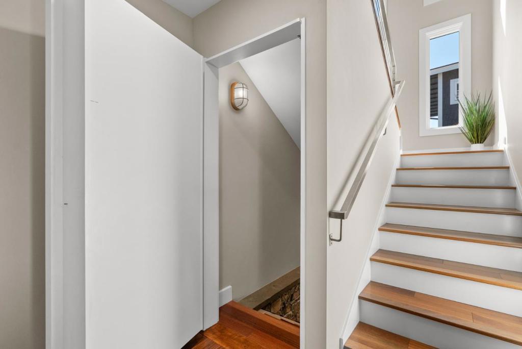 MLS #ML81998255 image #37