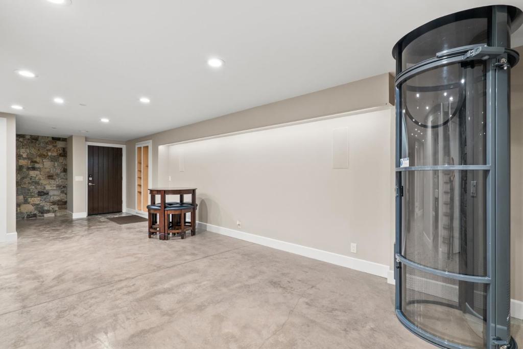 MLS #ML81998255 image #38