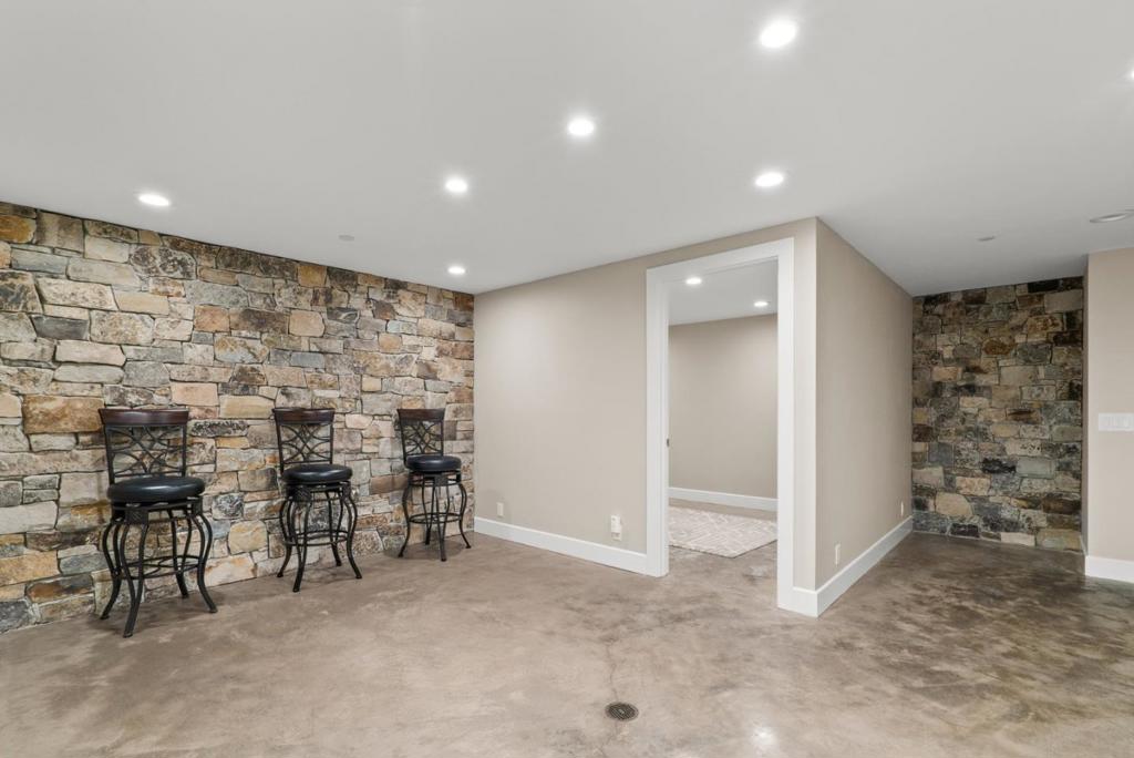 MLS #ML81998255 image #39